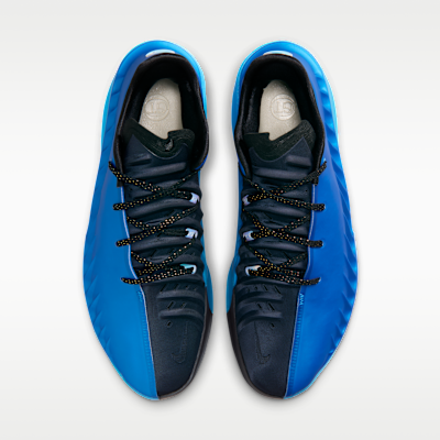 Nike G.T. Cut 4 Basketball Shoes. Nike.com
